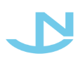 Nordic Hamburg Shipmanagement