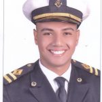 Emad eldeen Ayman