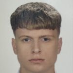 Kirill Volin