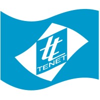 TenetMarine